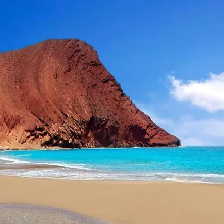 Plaza Galicia דירה