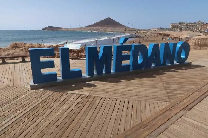 Apartment Plaza Galicia *